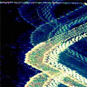 Kindness Reminder - Everything Is Something FLAC
