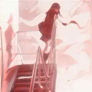[lilyrank] - Artificial Love FLAC