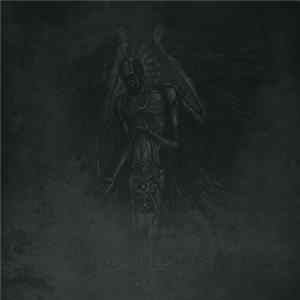 Light Bearer - Lapsus FLAC