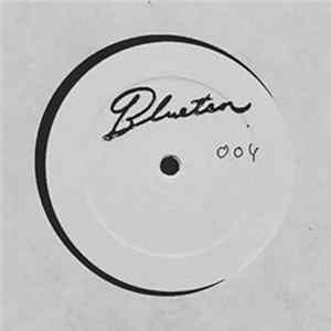 Gimenö & Stefan Helmke - Blueten 004 FLAC