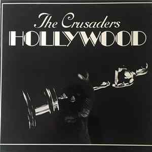 The Crusaders - Hollywood FLAC