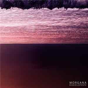 Biagio Laponte - Morgana FLAC