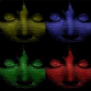 The Implicit Order - Looker FLAC