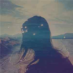 Tycho - Dive FLAC