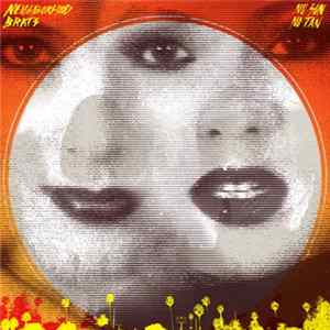 Neighborhood Brats - No Sun No Tan FLAC