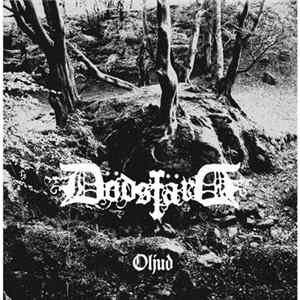 Dödsfärd - Demo III FLAC