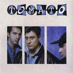 Tomato - Tomato FLAC