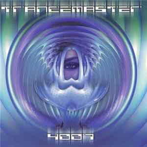 Various - Trancemaster 4007 FLAC