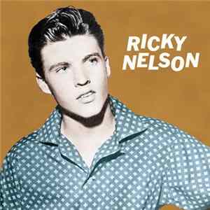 Ricky Nelson - Ricky Nelson FLAC