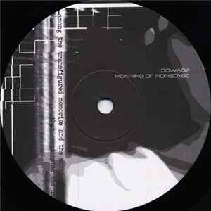 Meaning Of Nonsense - Summer Snow EP FLAC