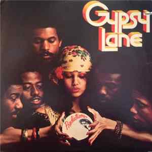 Gypsy Lane - Predictions FLAC