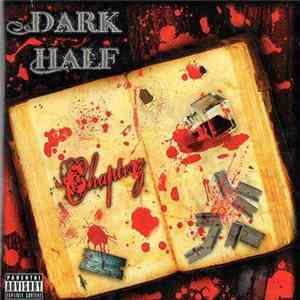 Dark Half - Chapterz FLAC