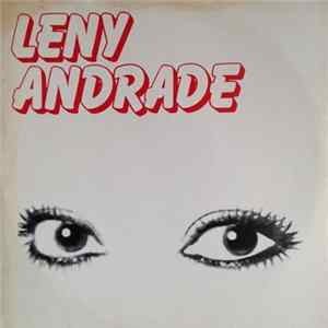 Leny Andrade - Leny Andrade FLAC