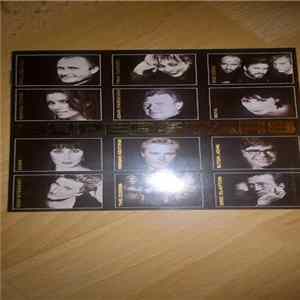 Various - Superstars FLAC