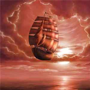 Jon Brændsgaard Toft - The Golden Ship FLAC