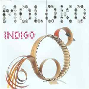 Moloko - Indigo FLAC