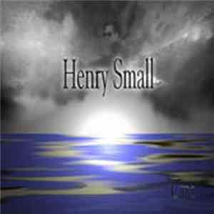 Henry Small - Time FLAC