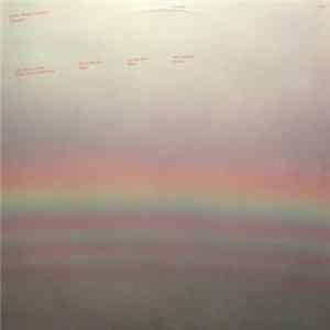 John Abercrombie Quartet - Arcade FLAC