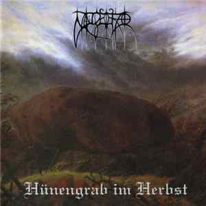 Nagelfar - Hünengrab Im Herbst FLAC