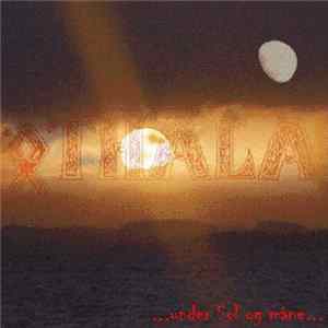 Othala - Under Sol Og Måne FLAC