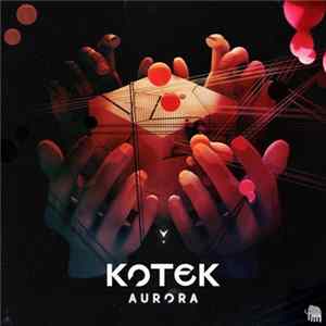Kotek - Aurora FLAC