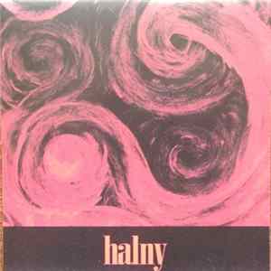 Furia - Halny FLAC