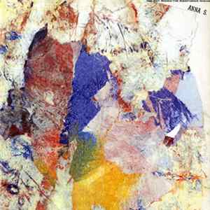 Jean-Marc Montera / Yves Robert / Gérard Siracusa - Anna S. Et Autres Histoires FLAC