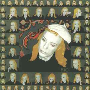 Eno - Taking Tiger Mountain (By Strategy) FLAC