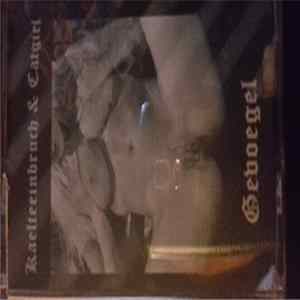 Kaelteeinbruch & Catgirl - Gevoegel FLAC