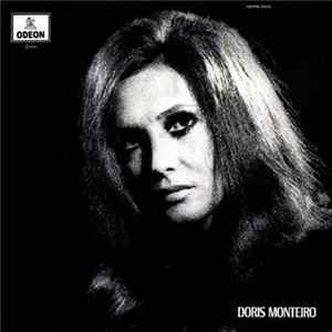 Doris Monteiro - Doris Monteiro FLAC