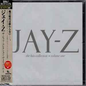Jay-Z - The Hits Collection ◆ Volume One FLAC
