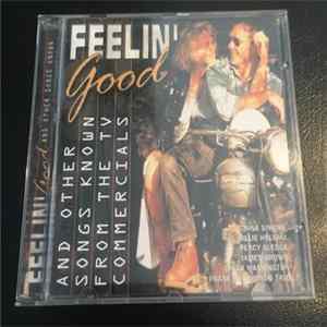 Various - Feelin' Good FLAC