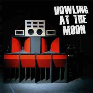 Terminate This - Howling At The Moon FLAC