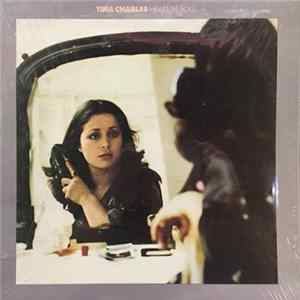 Tina Charles - Heart 'N' Soul FLAC