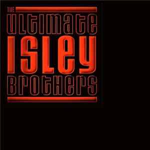 The Isley Brothers - The Ultimate Isley Brothers FLAC