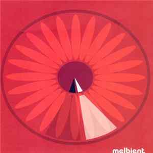 Melbient - Melbient FLAC