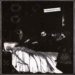 Tinnitus - Gehenna FLAC