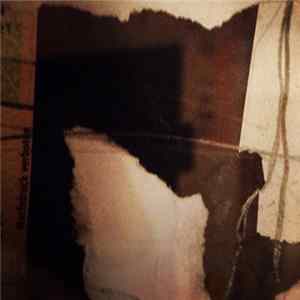 Dead Voices On Air - Philadelphia FLAC
