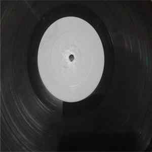 Ultimate Dance - The Dance Banger FLAC