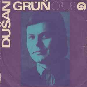 Dušan Grúň / Ivan Stanislav - Starý Rodný Dom (Green, Green Grass Of Home) / Mamičke K Sviatku FLAC