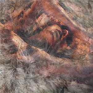 Converge - Unloved And Weeded Out FLAC