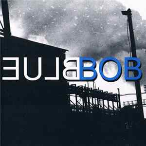 Bluebob - BlueBOB FLAC
