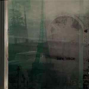 Smutny - Telehors FLAC
