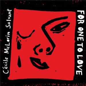 Cécile McLorin Salvant - For One To Love FLAC