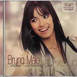 Bruna Melo - Renew (English Version) FLAC