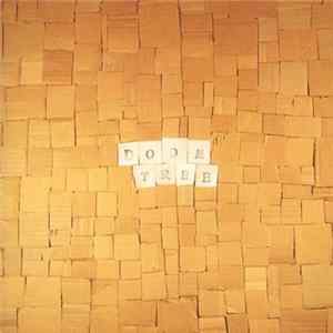 Doomtree - Doomtree Radio Edits FLAC