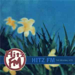 Various - The Original Hitz FLAC