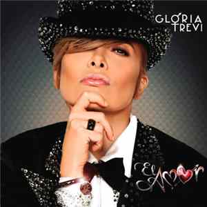 Gloria Trevi - El Amor FLAC