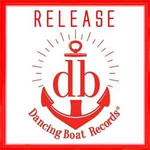 Roger Murttock - Release FLAC