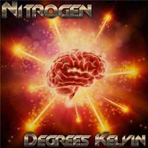Nitrogen - Degrees Kelvin FLAC